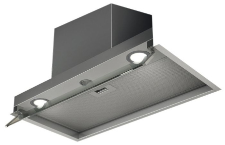 Вытяжка ELICA boxin ix/a/120