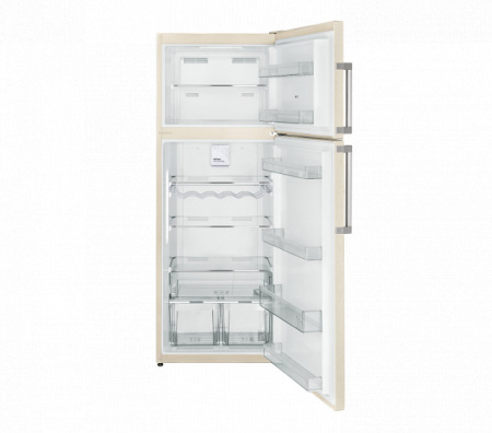 Холодильник WHIRLPOOL wba3699nfcix
