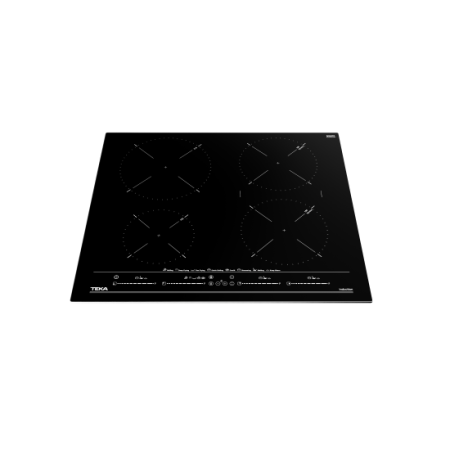 Встраиваемый холодильник TEKA ci 320