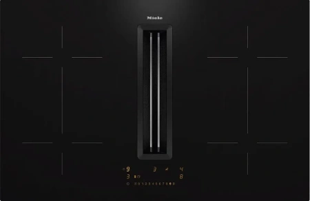 Варочная поверхность MIELE KMDA 7473-1 FL