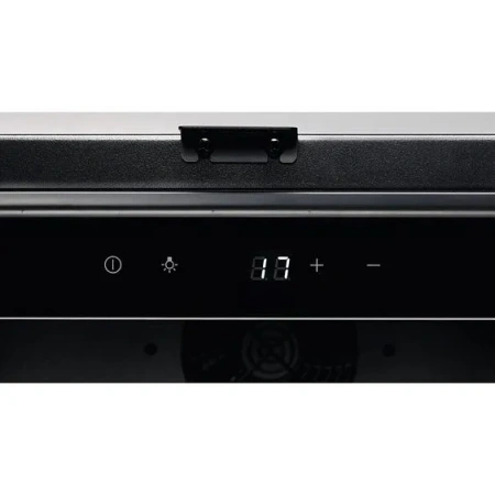 Винный шкаф ELECTROLUX EWS4020B5B