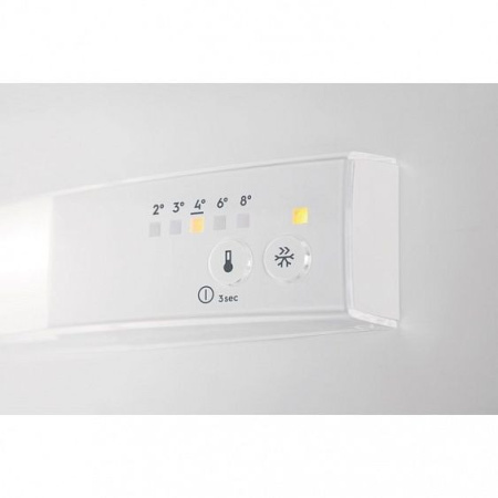 Холодильник ELECTROLUX RNT2LF18S