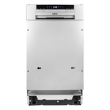 Посудомоечная машина BBK 45-DW202D
