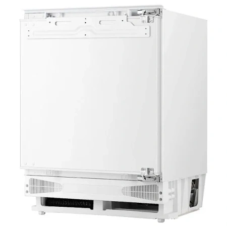 Морозильная камера KORTING KSI 8217 F