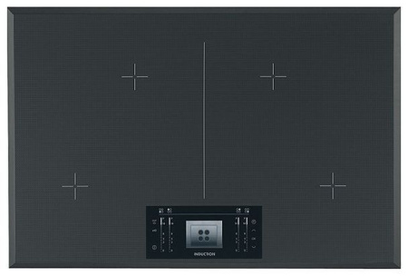 Поверхность AEG hk 884400 fg