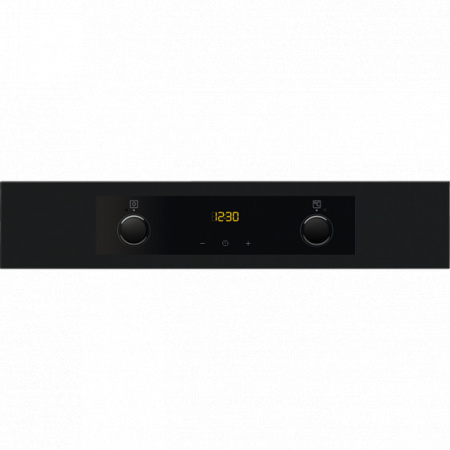 Духовой шкаф ZANUSSI OPZA 4330 B