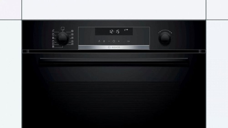 Духовой шкаф BOSCH HBG538EB6R