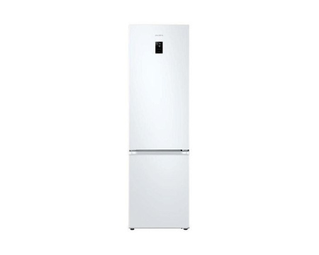 Холодильник SAMSUNG RB38T676FWW