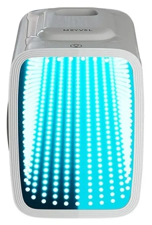 Мини-бар MEYVEL MD-04C3W-RGB