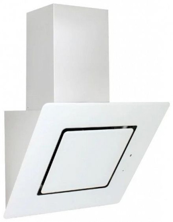 Вытяжка ZIGMUND SHTAIN K 216.61 W
