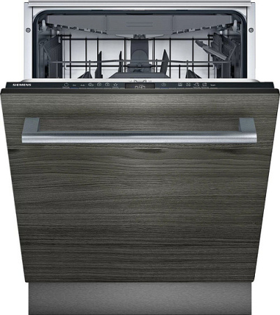 Посудомоечная машина SIEMENS SE73HX60CE