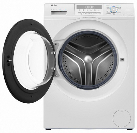 Стиральная машина HAIER HW60-BP12929BE