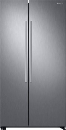 Холодильник Samsung RS66N8100S9