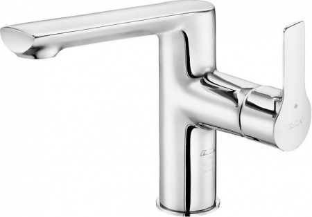 Смеситель E.C.A. Luna 102108955EX