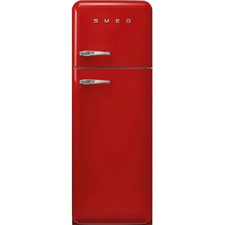 Холодильник SMEG FAB30RRD6