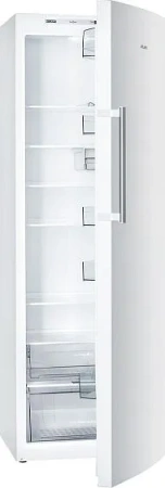Холодильник ATLANT X 1602-200