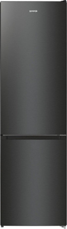 Холодильник GORENJE NRK6202EBXL4