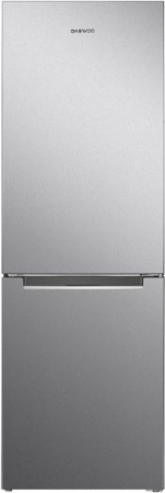 Холодильник DAEWOO RNH-3210SNH