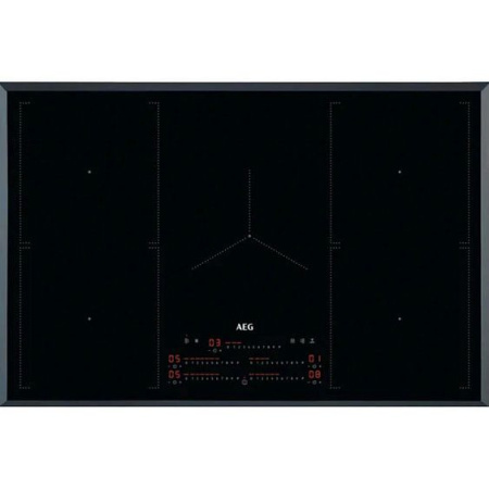 Варочная поверхность AEG IKE85753FB