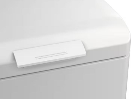 Стиральная машина ELECTROLUX EW6TN24262P