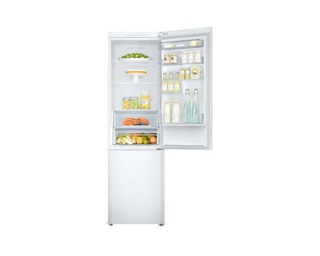 Холодильник SAMSUNG RB37A5000WW