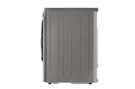 Сушильная машина LG DC90V5V9S