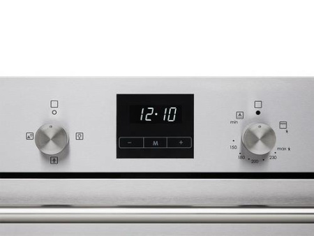 Духовой шкаф KORTING ogg 772 cfx