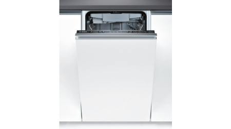 Посудомоечная машина BOSCH SPV 47E40