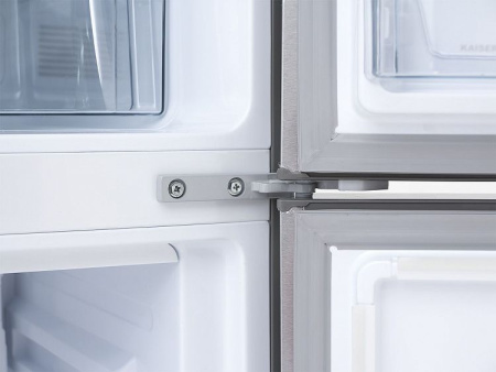 Холодильник KAISER kk 63200