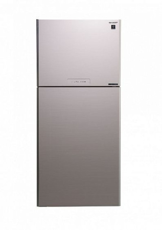 Холодильник Sharp SJ-XG55PMBE