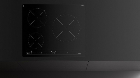 Варочная панель TEKA IB 6310