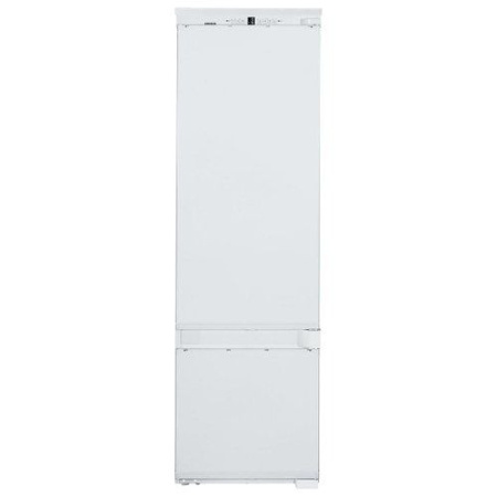 Холодильник LIEBHERR ICS 3224