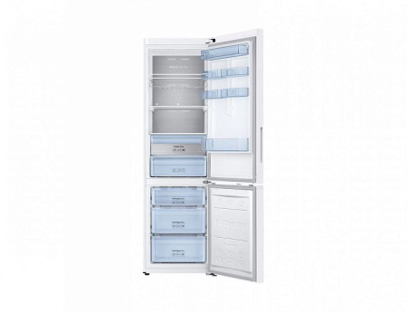 Холодильник Samsung RB-37 K63411L