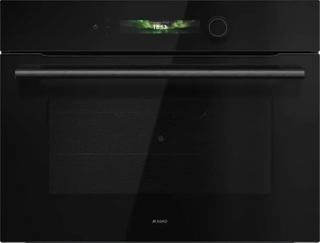 Духовой шкаф ASKO OCM54BGH