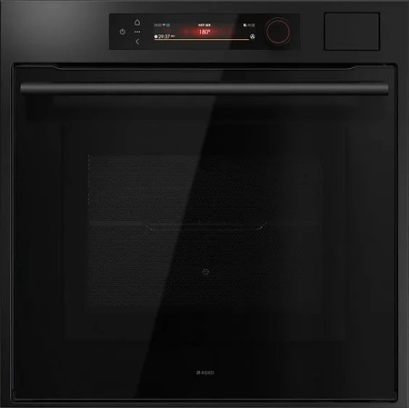 Духовой шкаф ASKO OCSM66GSH