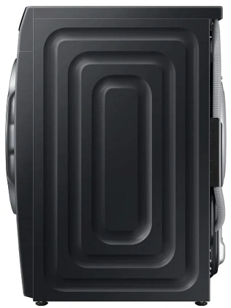 Стиральная машина SAMSUNG WW90DG6U34LBLP