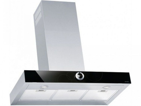 Вытяжка GORENJE dt 9 syb