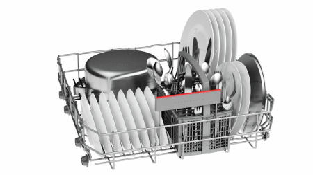 Посудомоечная машина BOSCH SMS44GI00R