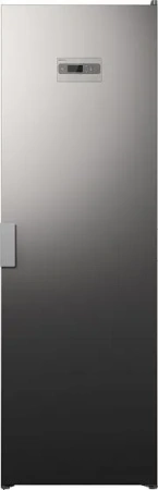 Сушильный шкаф ASKO DC7784V.T