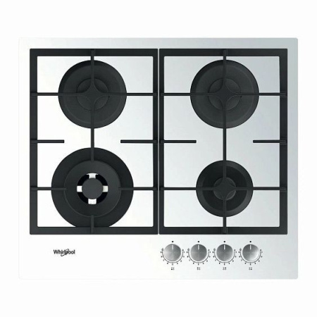 Варочная поверхность WHIRLPOOL AKTL 629/WH