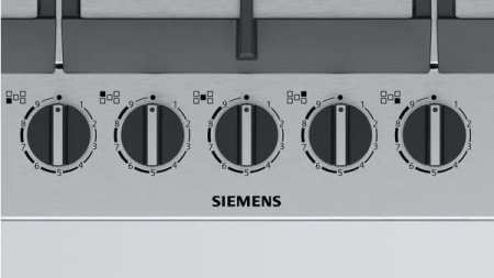 Газовая панель Siemens EC 7A5QB90R