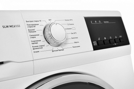 Встраиваемый холодильник WHIRLPOOL art 9810/a+