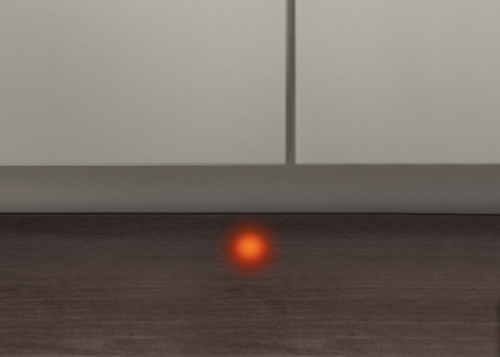 Духовой шкаф NEFF b25cr22n1