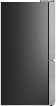 Холодильник LG LSR100RU