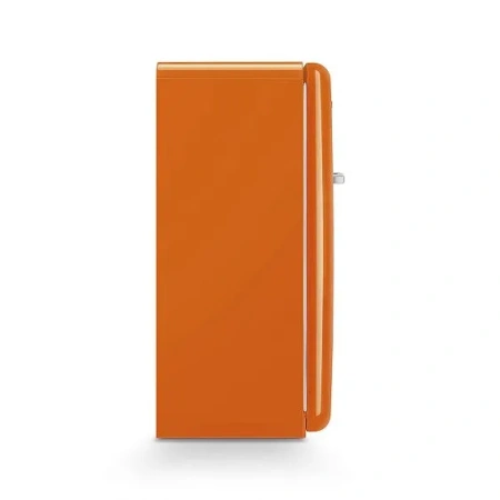 Холодильник SMEG FAB28ROR6