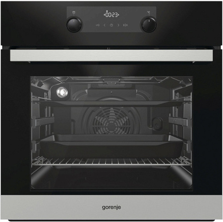 Духовой шкаф GORENJE BO735E32BXG-2