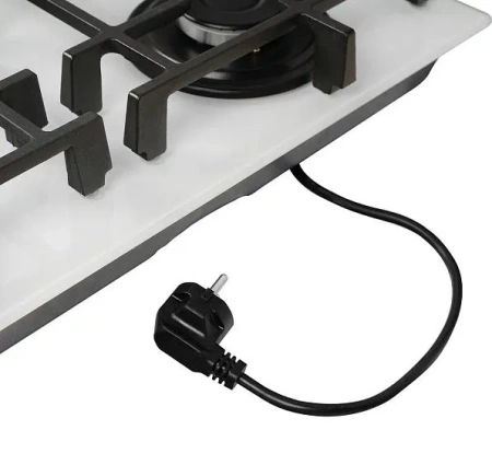 Варочная поверхность DELONGHI GRAZIA 6GW BB