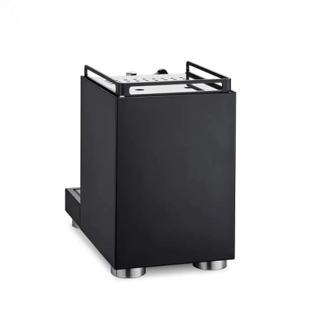 Кофемашина SMEG LA PAVONI LPSMCB01EU