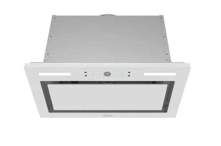 Вытяжка MIDEA MH60I530GW