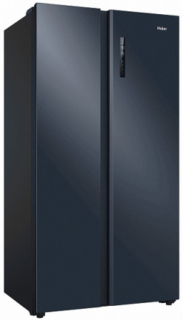 Холодильник HAIER HRF-600DP7ERU